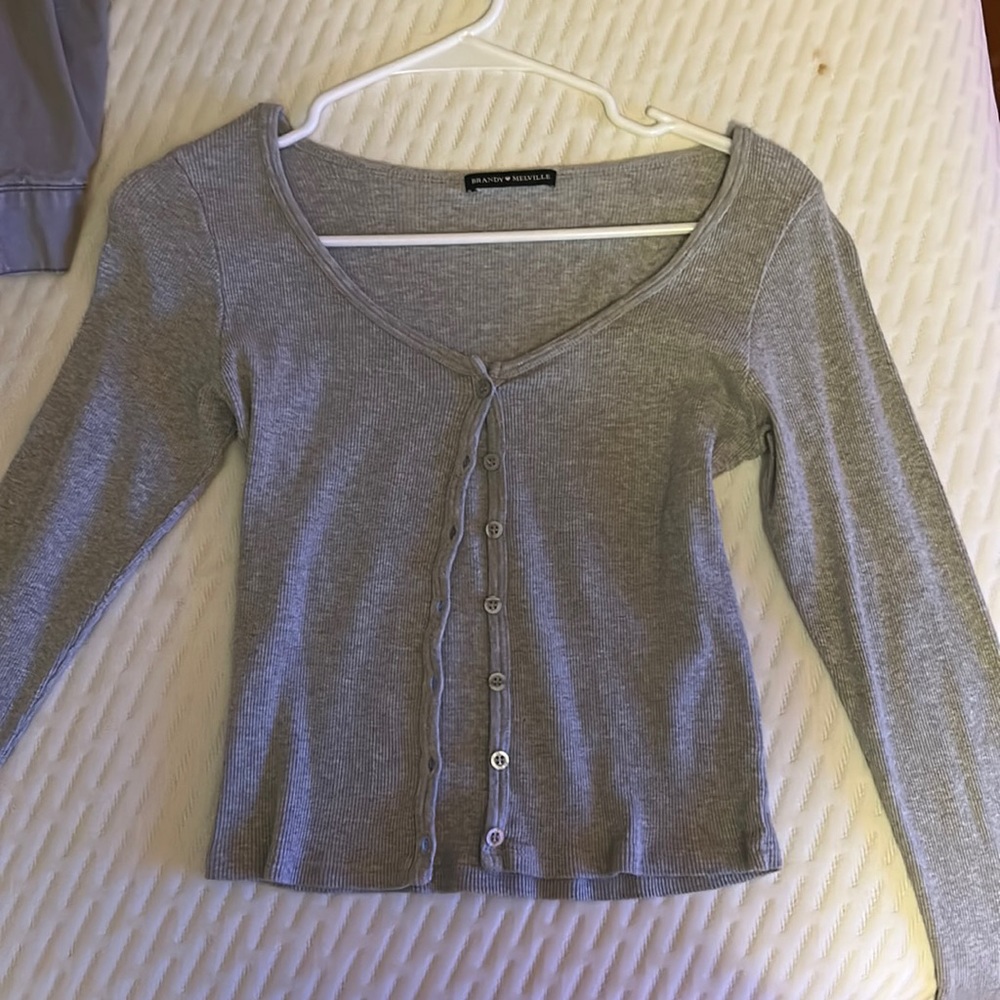 selling because i do not wear anymore